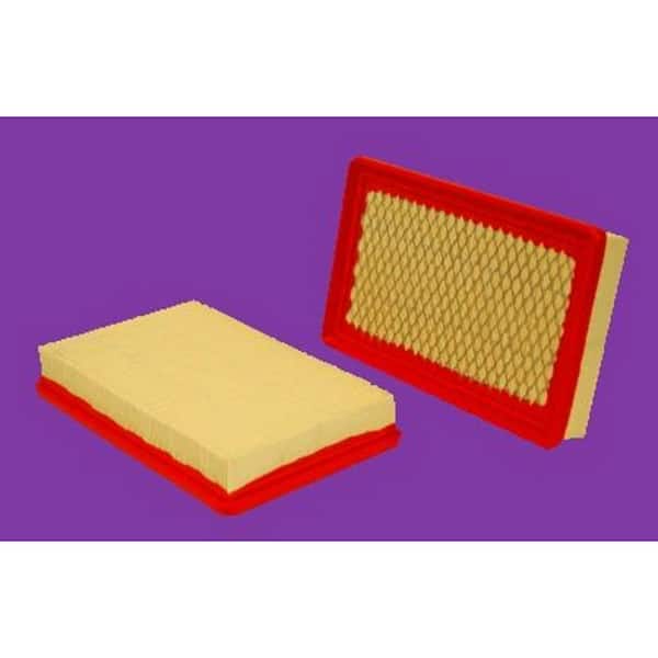 Wix Air Filter