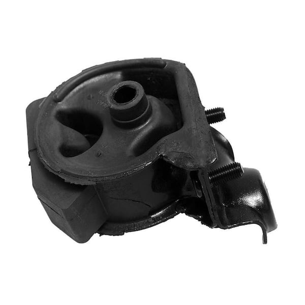 Westar Auto Trans Mount