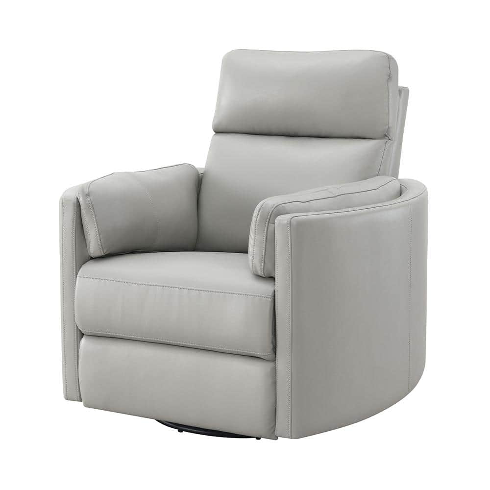 ACME FURNITURE チェア JOURNAL STANDARD WICKER LOUNGE CHAIR | JOURNAL STANDARD FURNITURE