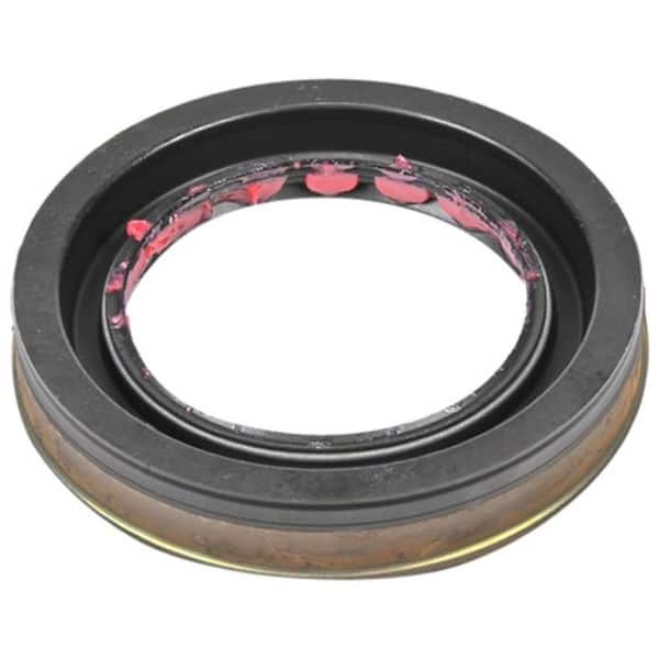 ACDelco Differential Pinion Seal