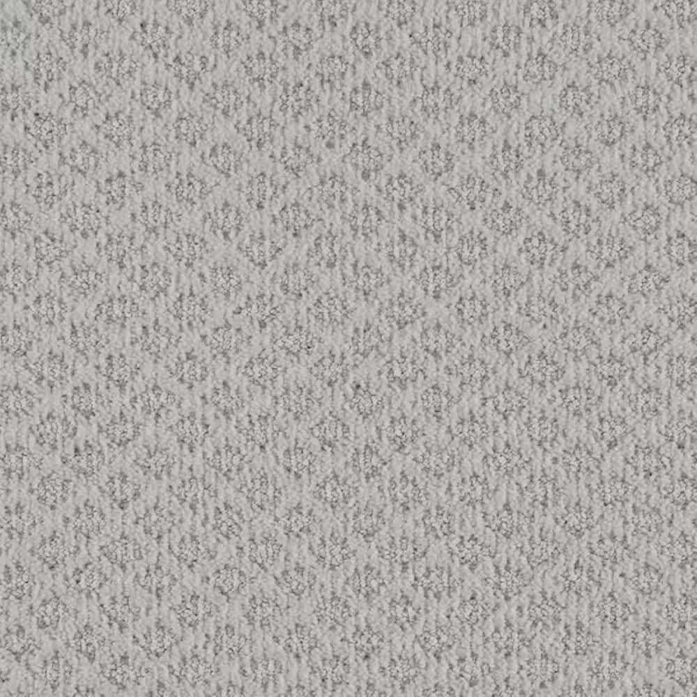 8 in. x 8 in. Pattern Carpet Sample - Motif Muse - Color Meadow price history on PriceWatchPro