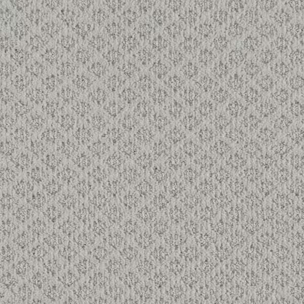 8 in. x 8 in. Pattern Carpet Sample - Motif Muse - Color Meadow