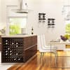 gray-white-sorbus-wine-racks-wn-rw6gl-grw-fa-hotspot.0
