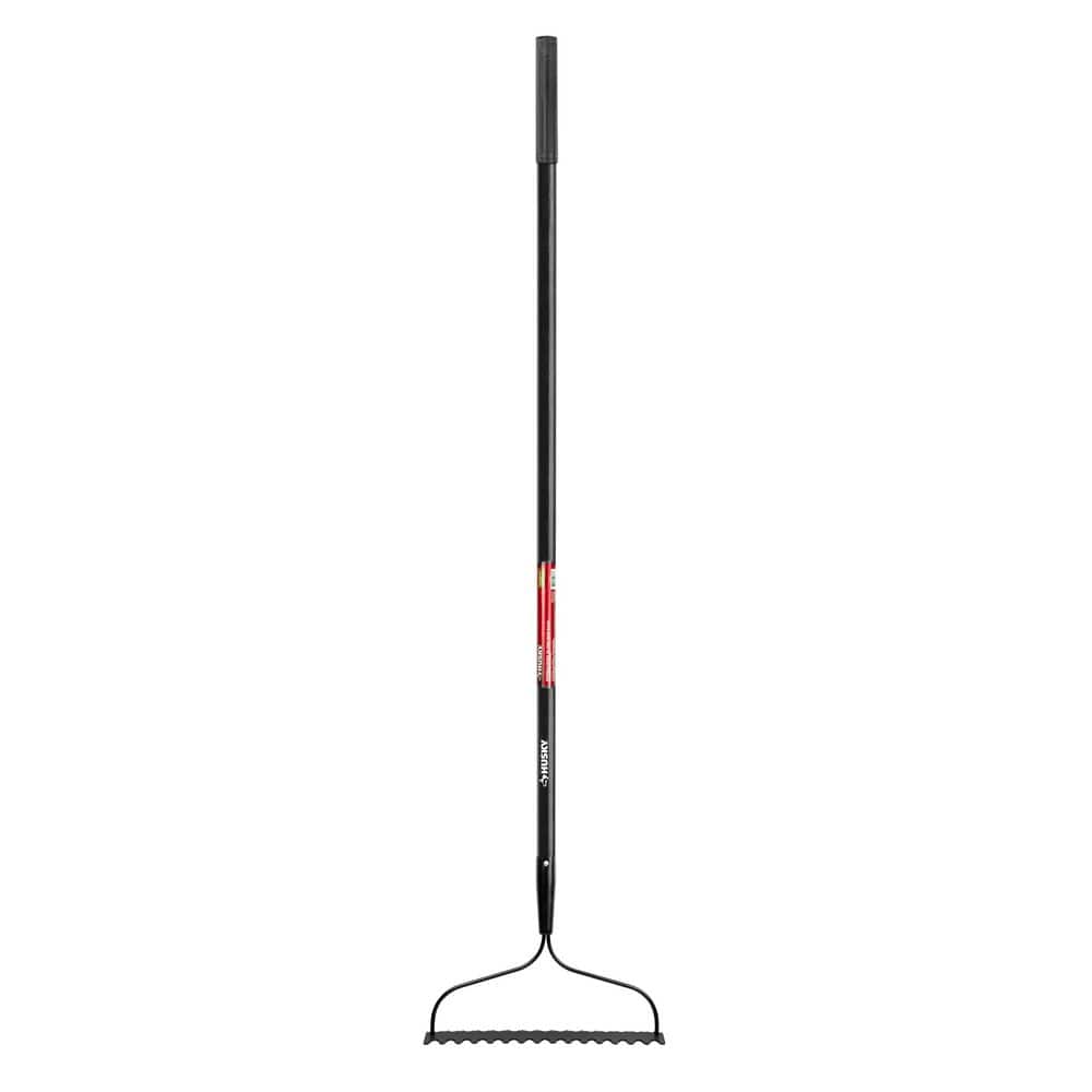 husky-landscaping-rakes-77105-