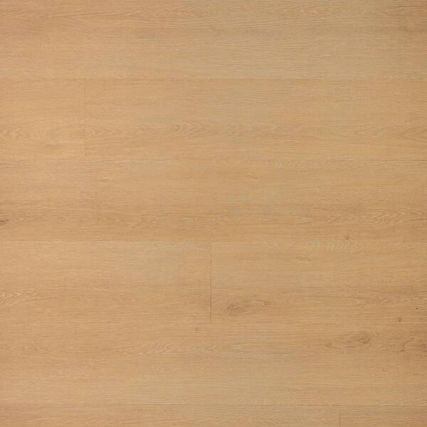 MSI Take Home Sample - Madison Mill 30 MIL x 9 in. W x 9 in. L Click Lock Waterproof Luxury Vinyl Plank Flooring