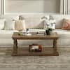 brown-athmile-coffee-tables-gz-wf287269aad-4f.3