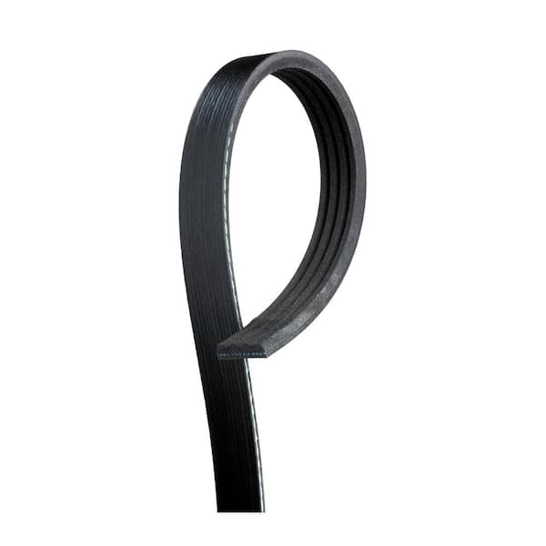 Gates Premium OE Stretch Fit Micro-V Belt - Air Conditioning