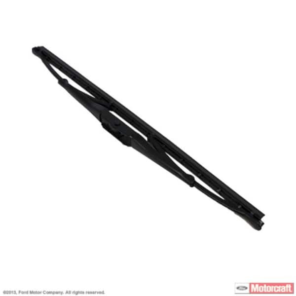 Motorcraft Standard Blade WW-1401 - The Home Depot