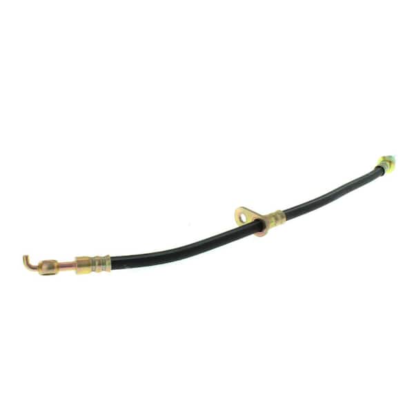 Centric Parts Brake Hydraulic Hose