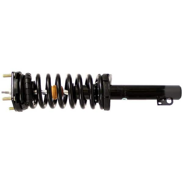 Monroe Roadmatic Complete Strut Assembly 181377R - The Home Depot