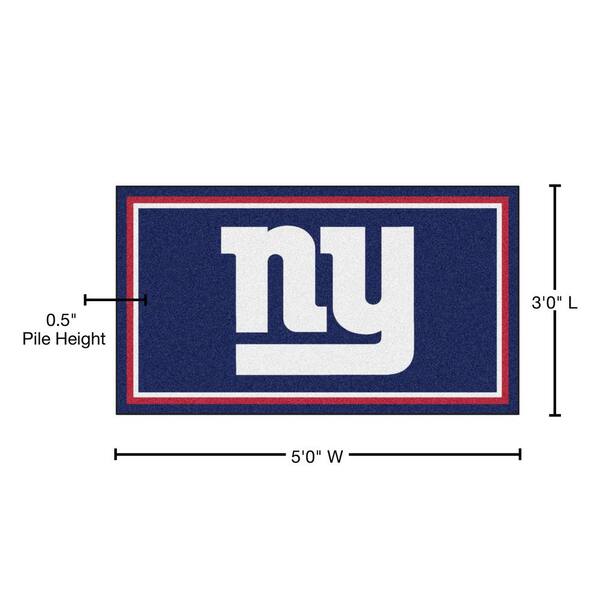 New York Giants on X: Won and not done!!!!