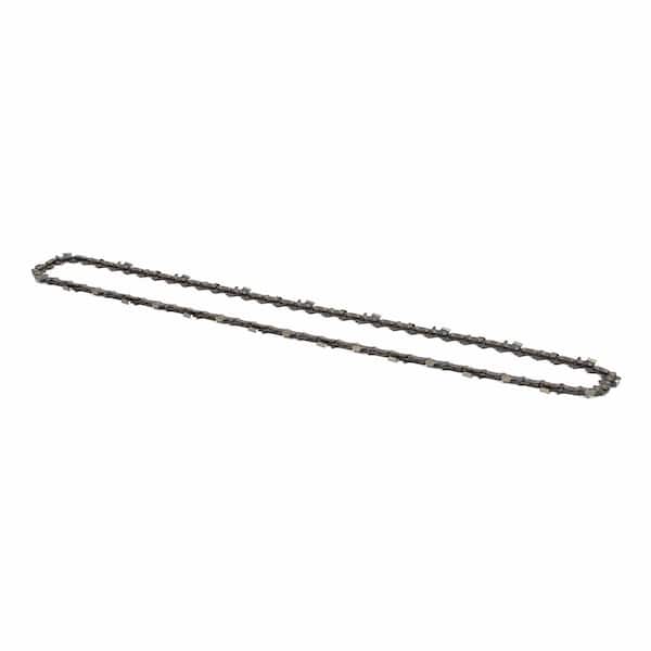 Oregon ControlCut Saw Chain 18 in. 0.050 Gauge 0.325 in. Pitch Chainsaw Chain, 72 Drive Links