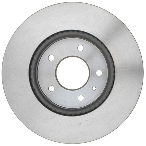 Raybestos Disc Brake Rotor