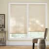 sahara-home-decorators-collection-cellular-shades-10793478729111-64.0