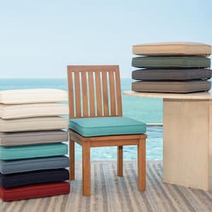 https://images.thdstatic.com/productImages/fbc426cd-4a9f-403b-9068-d67461d27ad1/svn/arden-selections-outdoor-dining-chair-cushions-ah0zf23b-d9z1-e4_300.jpg