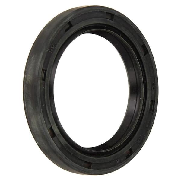 Timken Wheel Seal fits 1950-1967 Volkswagen Beetle