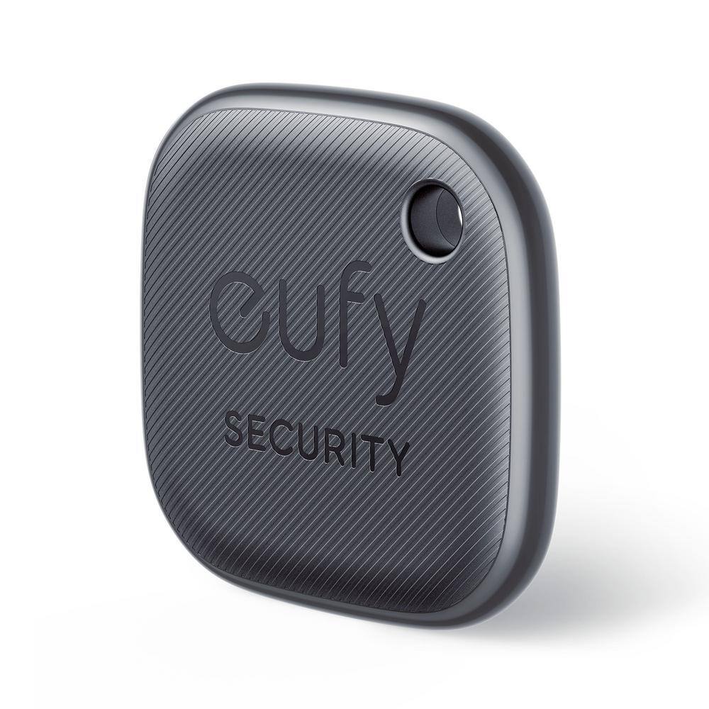 SmartTrack Link Bluetooth Tracker for Bags and Keys, Works with Google Find My Device, Android Only