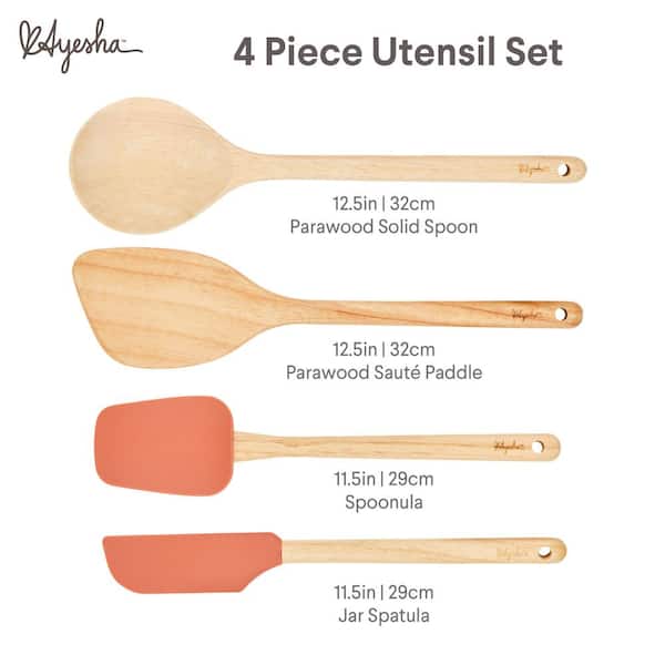 https://images.thdstatic.com/productImages/fbc46e9d-338f-4dc7-8de2-b522f13fa9a0/svn/red-ayesha-curry-kitchen-utensil-sets-48454-c3_600.jpg
