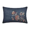 throw-pillows-2986065boudr-64.0