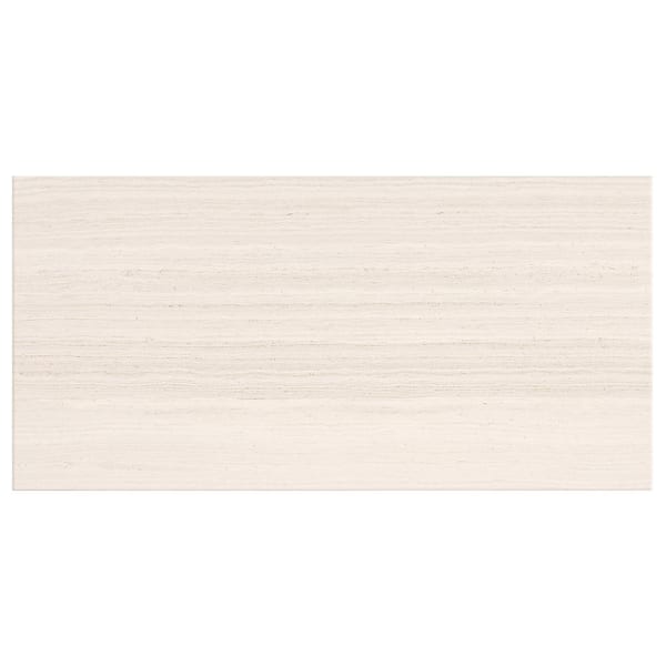 Marazzi Developed by Nature Chenille 12 in. x 24 in. Porcelain Floor and Wall Tile
