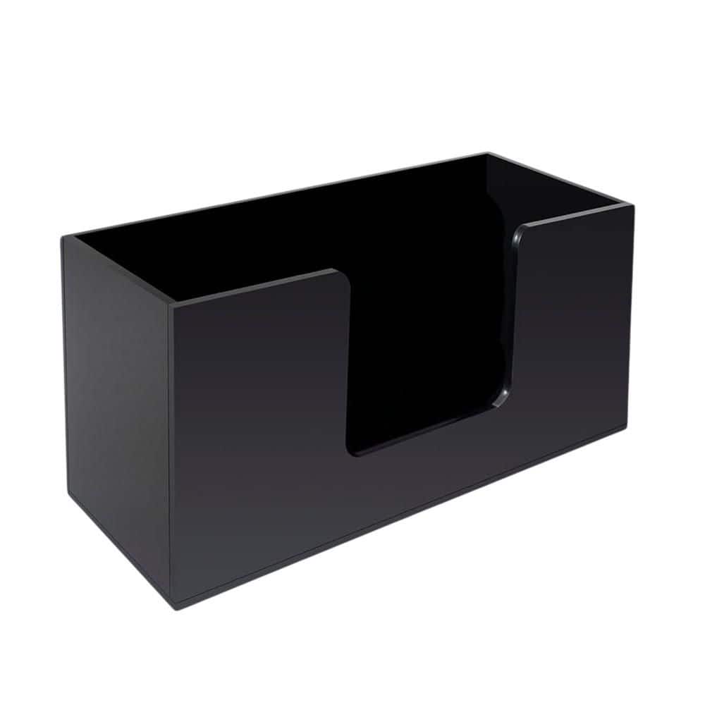 black-anqtovp-napkin-holders-