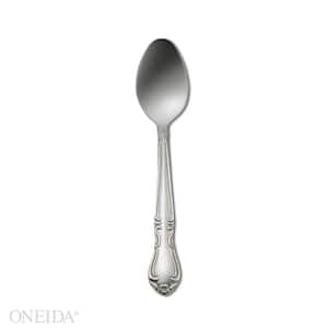 Melinda III 18/0 Stainless Steel Coffee Spoons (Set of 36)