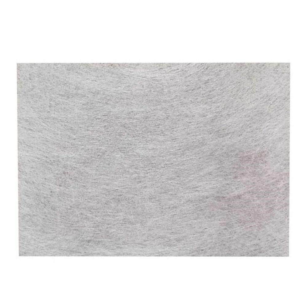 Wellco 1 oz. 39.3 in. x 30 ft. Fiberglass Chopped Strand Mat for Surfaces  and Reinforces Repairs FM1039333 - The Home Depot