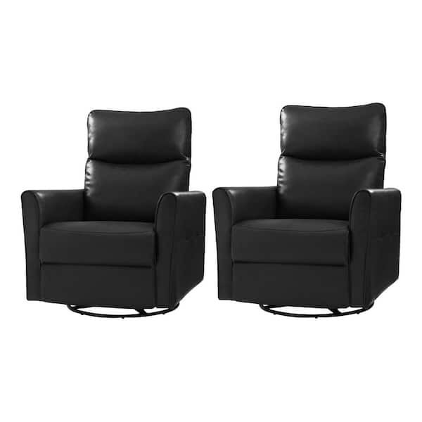 reyes311d 4unit ② WO RedCat 61 ZWO EAF + ASIAIR kit - Deep Sky Dad