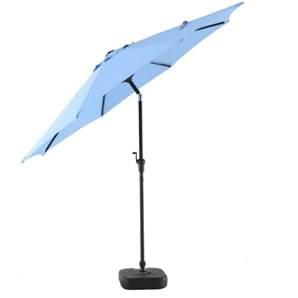 Periwinkle Parasol buy