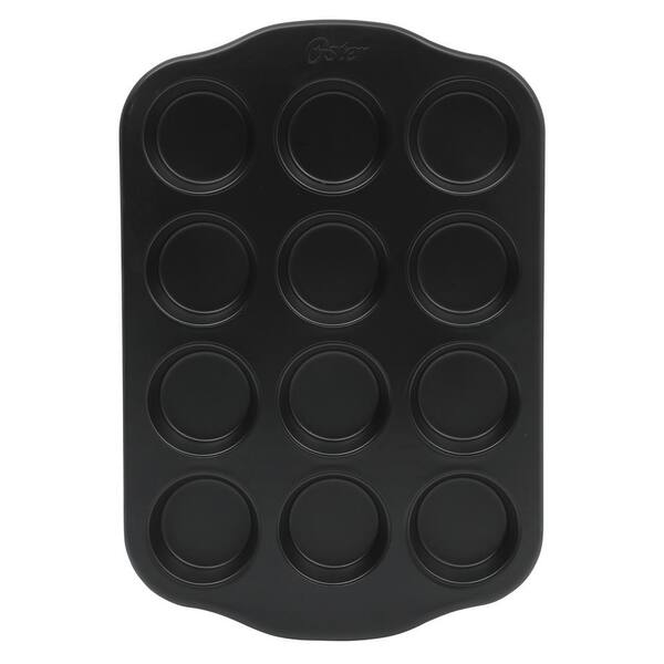 2 oz disposable hot cups 2 oz main image 1