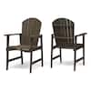 outdoor-dining-chairs-ya-64844gry-a0.1