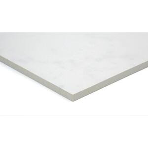 Parkview Astral 11.81 in. x 23.62 in. Matte Porcelain Floor and Wall Tile (15.504 sq. ft./Case)