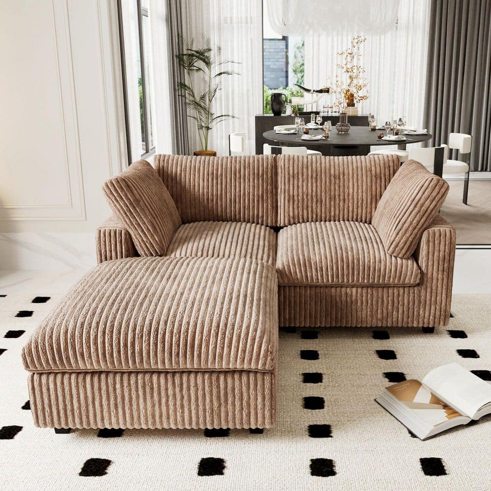 brown-with-ottoman-magic-home-