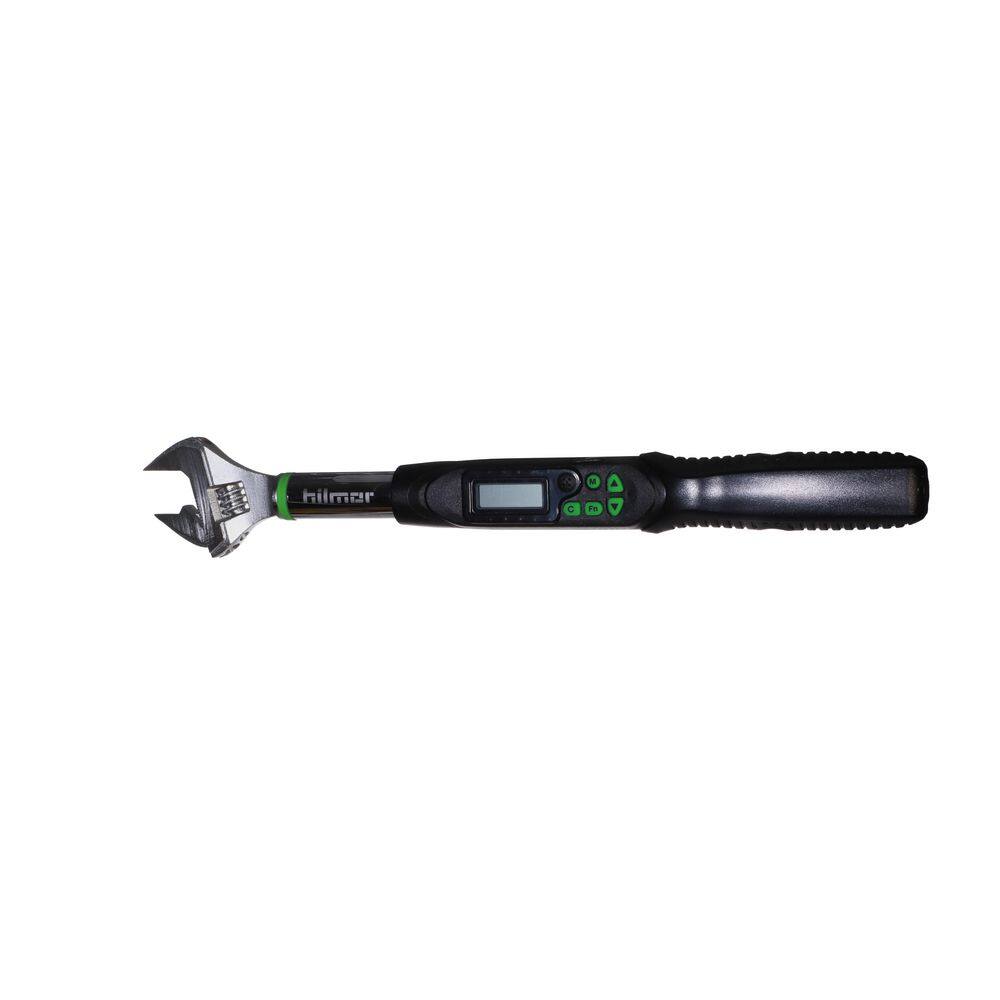 Digital Adjustable Torque Wrench price history on PriceWatchPro
