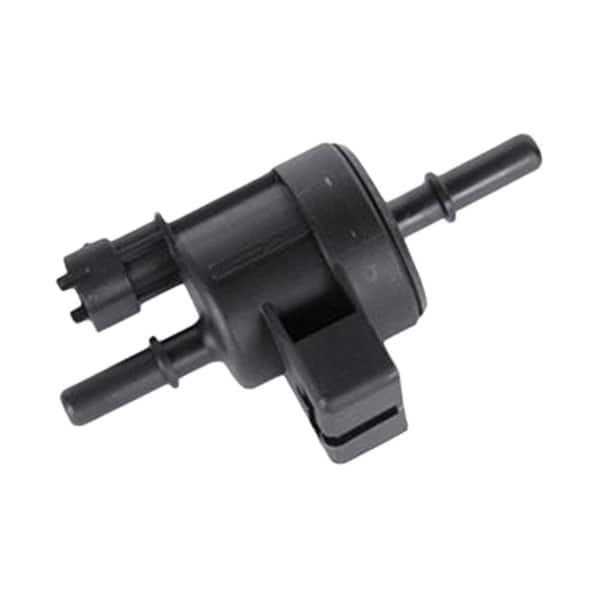 ACDelco Vapor Canister Purge Valve