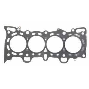 Fel Pro Engine Cylinder Head Gasket Pt The Home Depot