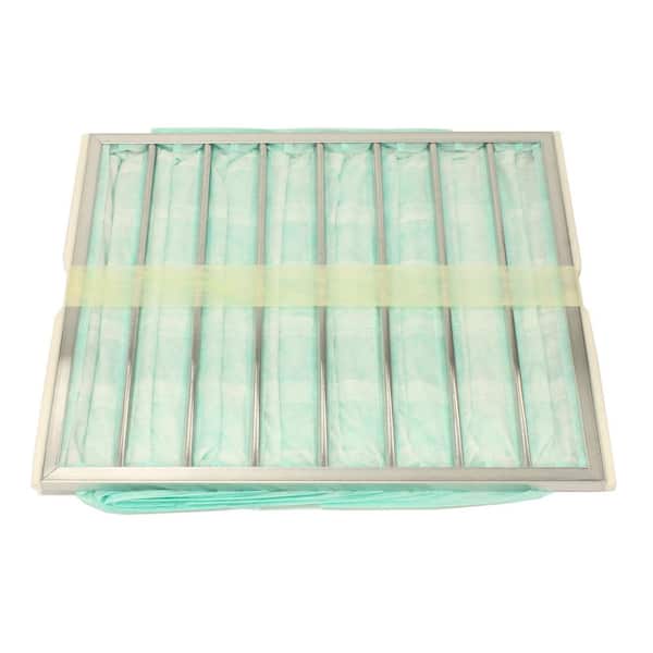 AFS-2IF, Replacement Inner Filter for AFS-2000