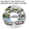 crestlive-products-chaise-lounge-cushions-cl-cu001lgy-2-44.4