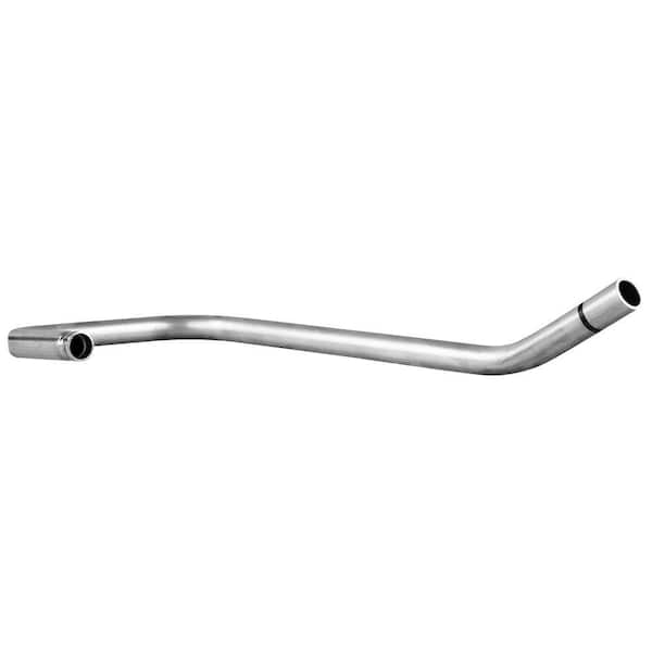 Replacement Discharge Tube for Husky Air Compressor