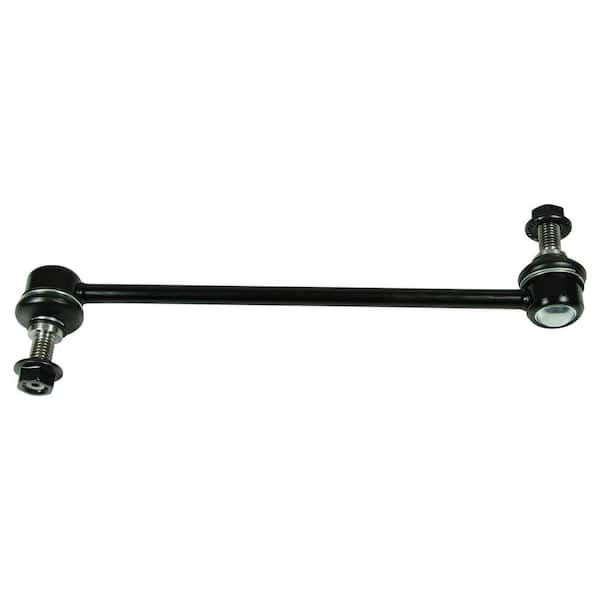 Mevotech Original Grade Suspension Stabilizer Bar Link Kit