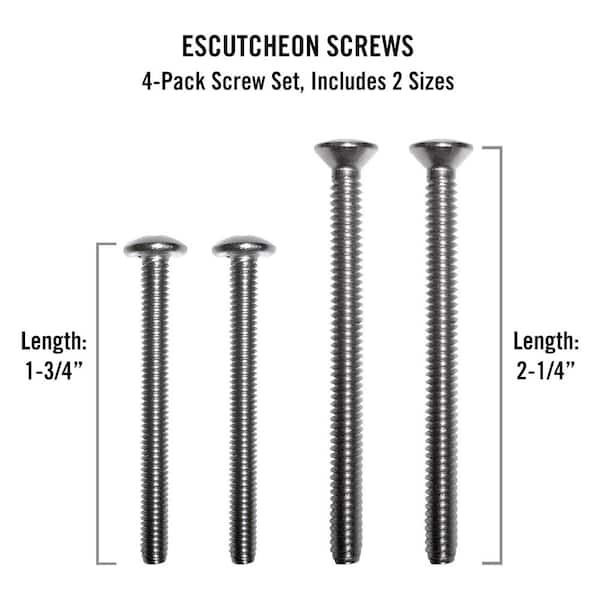 Specialty Products Carb Stud Kit 2 Specialty Products Carb Stud Kit 2