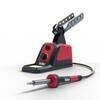 Weller Corded Electric Soldering Iron Station with WLIR60 Precision Iron WLSK6012HD