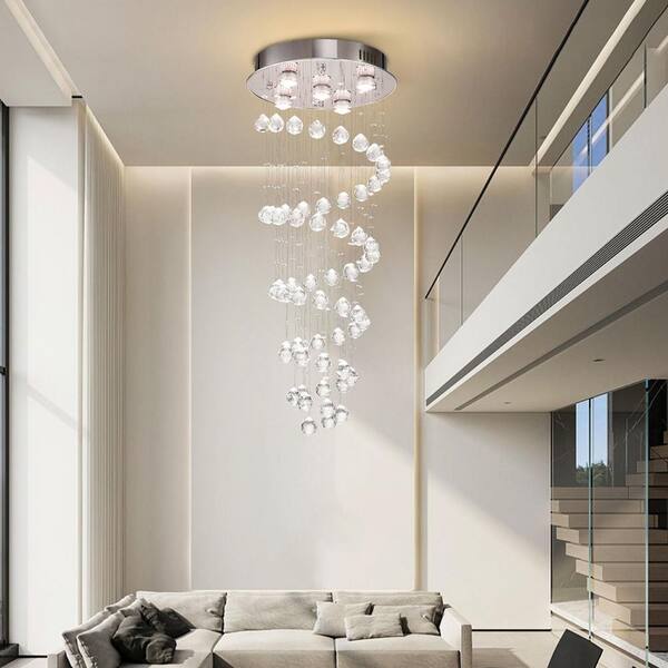 luxury ceiling lights