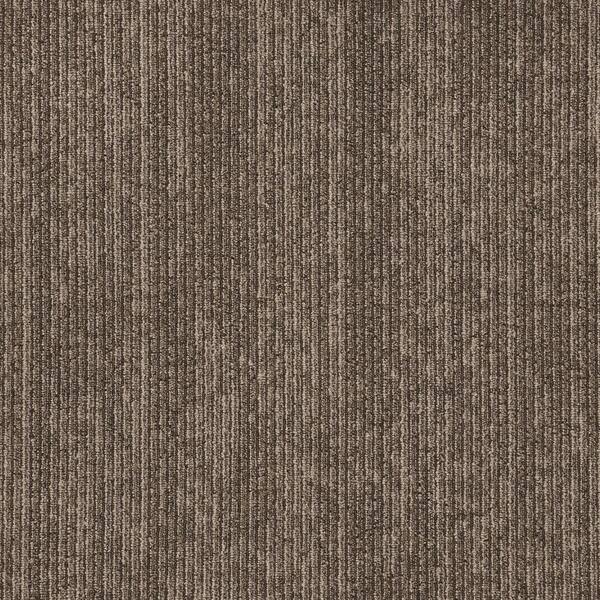 Mohawk 24 In X 24 In Textured Loop Carpet Sample Elite Color Elm   Elm Mohawk Eb310 929 64 600 