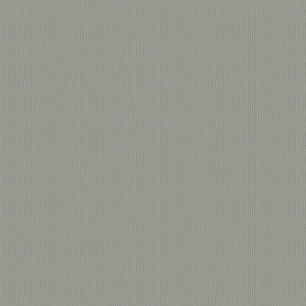 Silver Knit 12" x 24" Adhesive Vinyl Tile Flooring