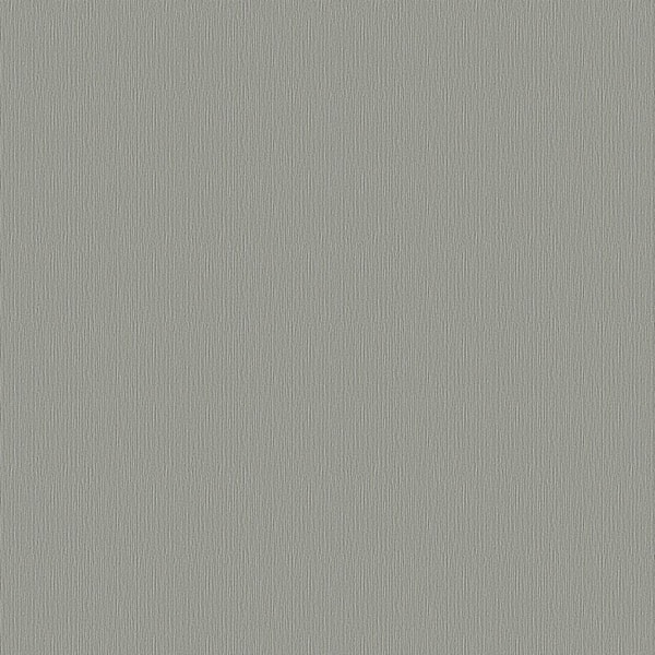 Lucida Surfaces FabCore Silver Knit 28 MIL x 12 in. W x 24 in. L Glue Down Waterproof Vinyl Tile Flooring (36 sqft/case)