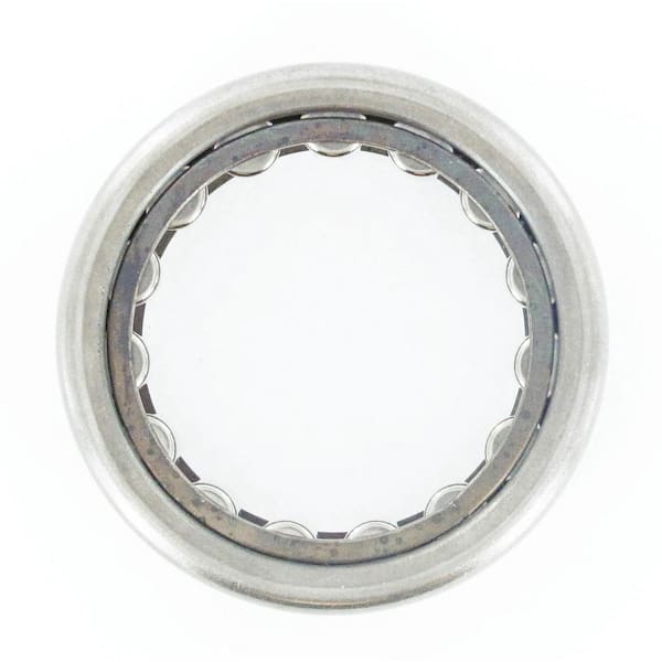 SKF Wheel Bearing - Rear
