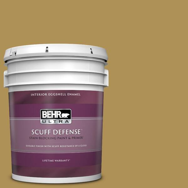 Behr Ultra 5 Gal Home Decorators Collection Hdc Fl14 7 Asian Pear Extra Durable Eggshell Enamel Interior Paint Primer 275305 - Enamel Paint Color Asian Behr Ultra 5 Gal Home Decorators Collection Hdc Fl14 7 Asian Pear Extra Durable Eggshell Enamel Interior Paint Primer 275305 - Enamel Paint Color Asian
