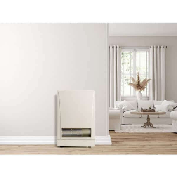 Rinnai R-891VMSⅢ Rinnai R-891VMSⅢ rinnai-tankless-gas-water-