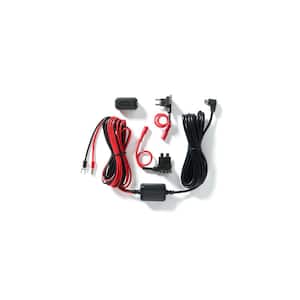 Dash Camera Hardwire Kit